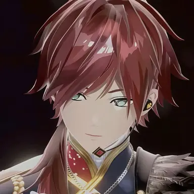 Profile image of ローレン