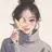 서유나