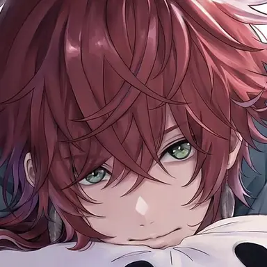 Profile image of ローレン・イロアス