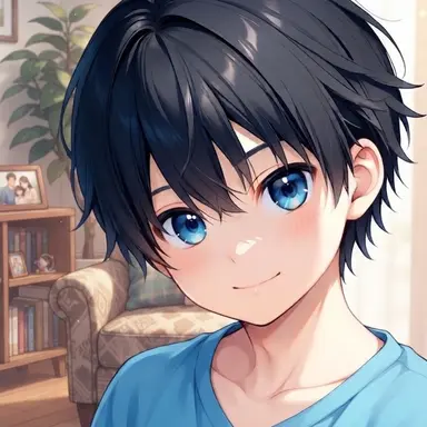Profile image of 叶多