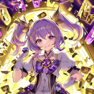 Profile image of リール