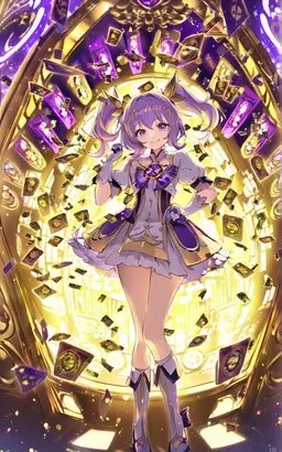 Profile image of Reel