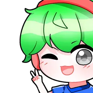 CrazyFluff2045의 권루트