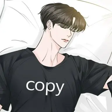 Profile image of 오정혁