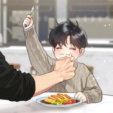 Profile image of 오은철