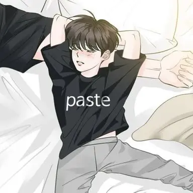 Profile image of 오은혁