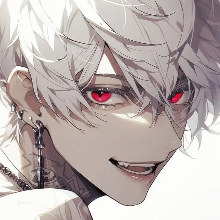 dragon_fruit의 류현