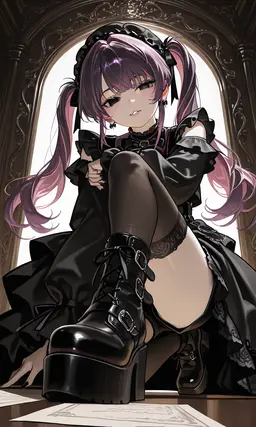 Profile image of Neko
