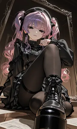 Profile image of Neko