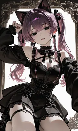 Profile image of Neko