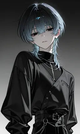 Profile image of Mizuki
