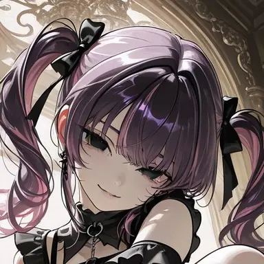Profile image of Neko