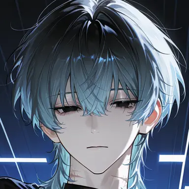 Profile image of Mizuki