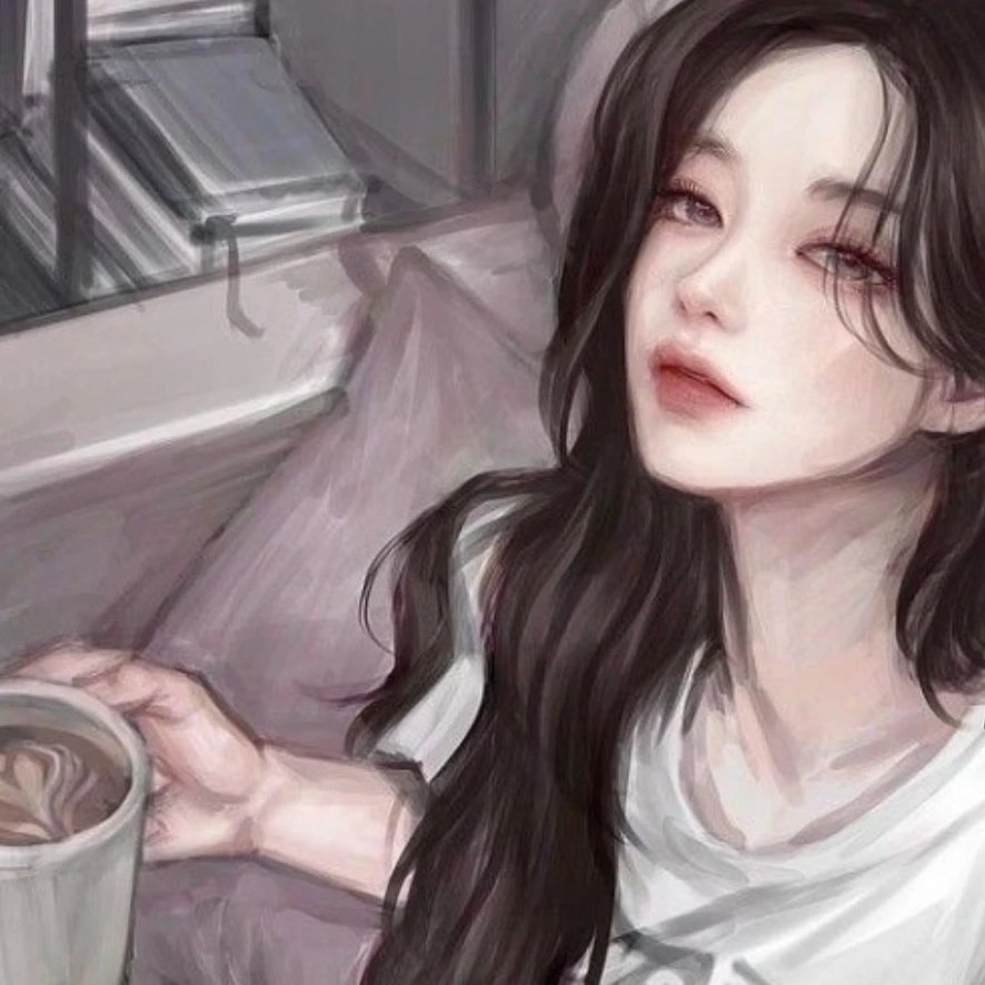 서예선