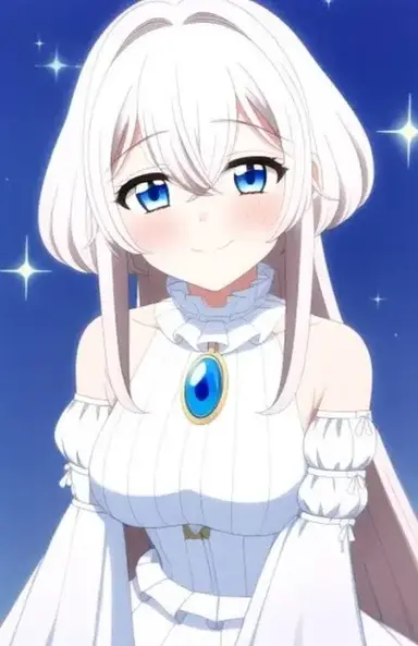 Profile image of Airi