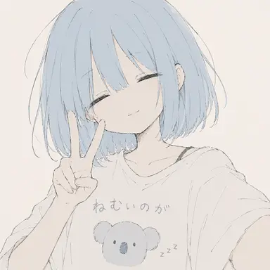 Profile image of Kowai