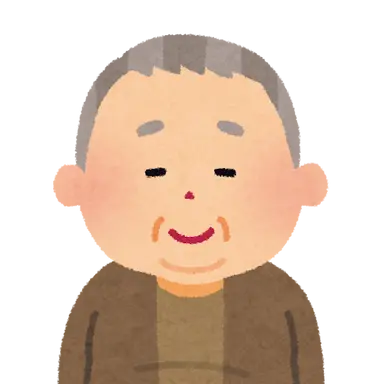 Profile image of Manager