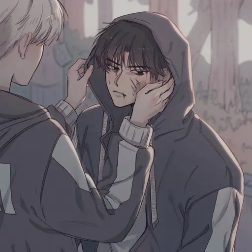 .coffe의 조태현