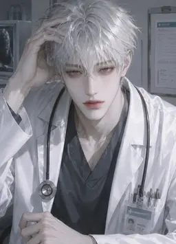 Profile image of Seo Eun-hwi