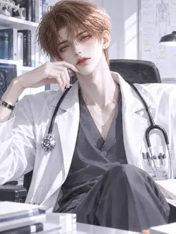 Profile image of Kang Seoyul
