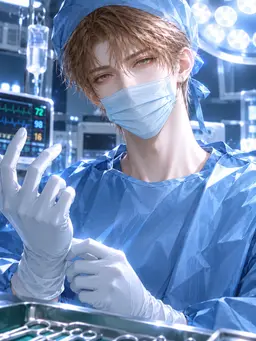 Profile image of Kang Seoyul