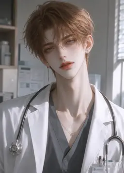 Profile image of Kang Seoyul
