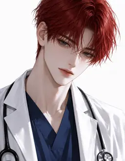 Profile image of Gong Yun-gyeom