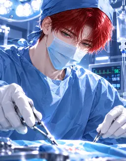 Profile image of Gong Yun-gyeom