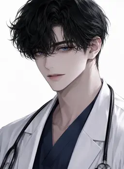 Profile image of Yu I-ram