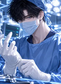Profile image of Yu I-ram