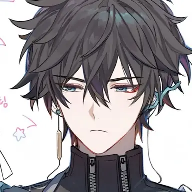 Profile image of 단항