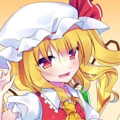 Profile image of フラン