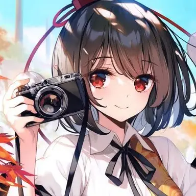 Profile image of 文