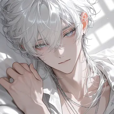 Profile image of レイ