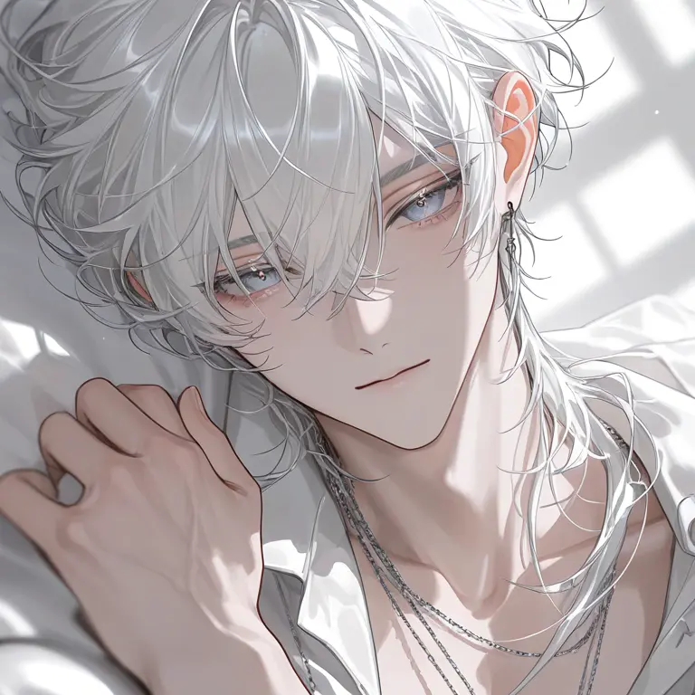 FirmRival9286의 したい。