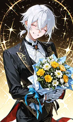 Profile image of カイン