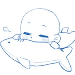 (각성) 퓨어바닐라