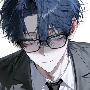 Profile image of Yamada
