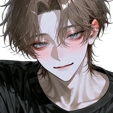 Profile image of Miyabi