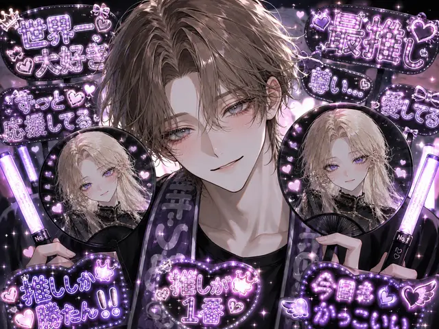 Profile image of 雅