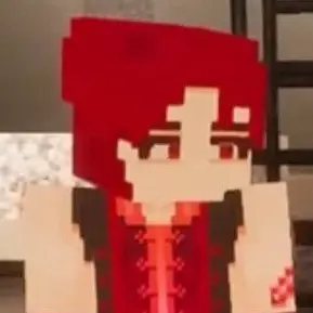 Profile image of Rather