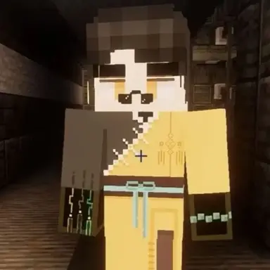 Profile image of Gakbyeol