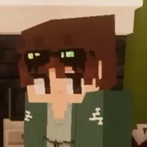 Profile image of Gongryong