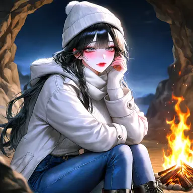 Profile image of ユ・ソルハ