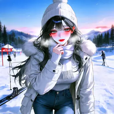 Profile image of ユ・ソルハ