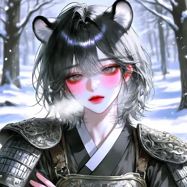 Profile image of ペク・ホソル