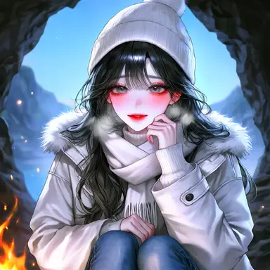 Profile image of ユ・ソルハ