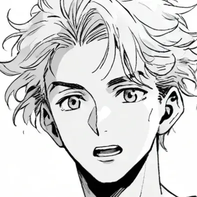 TastyReel5756의 Ren