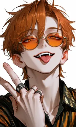 Profile image of 遊人