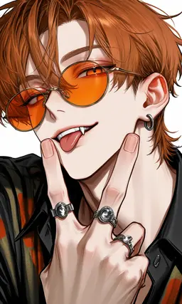 Profile image of 遊人
